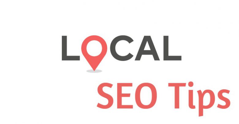 Surefire Tips to Improve Your Local SEO