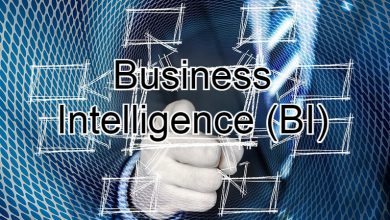 Top 5 Benefits of Business Intelligence (BI)