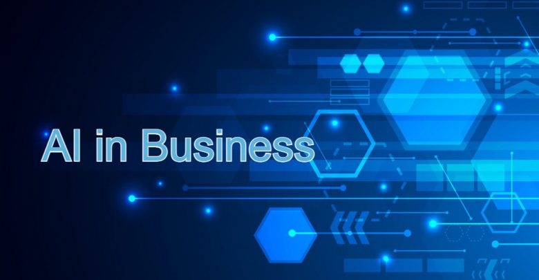 AI in Business