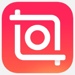 InShot Logo