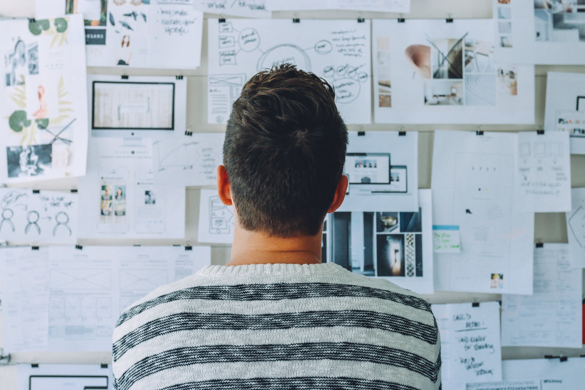 Ways that Market Research Can Help Your Business