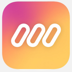 Mojo Logo