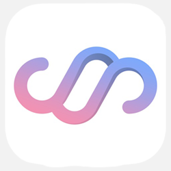 StoryArt Logo