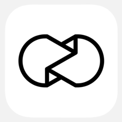 Unfold Logo