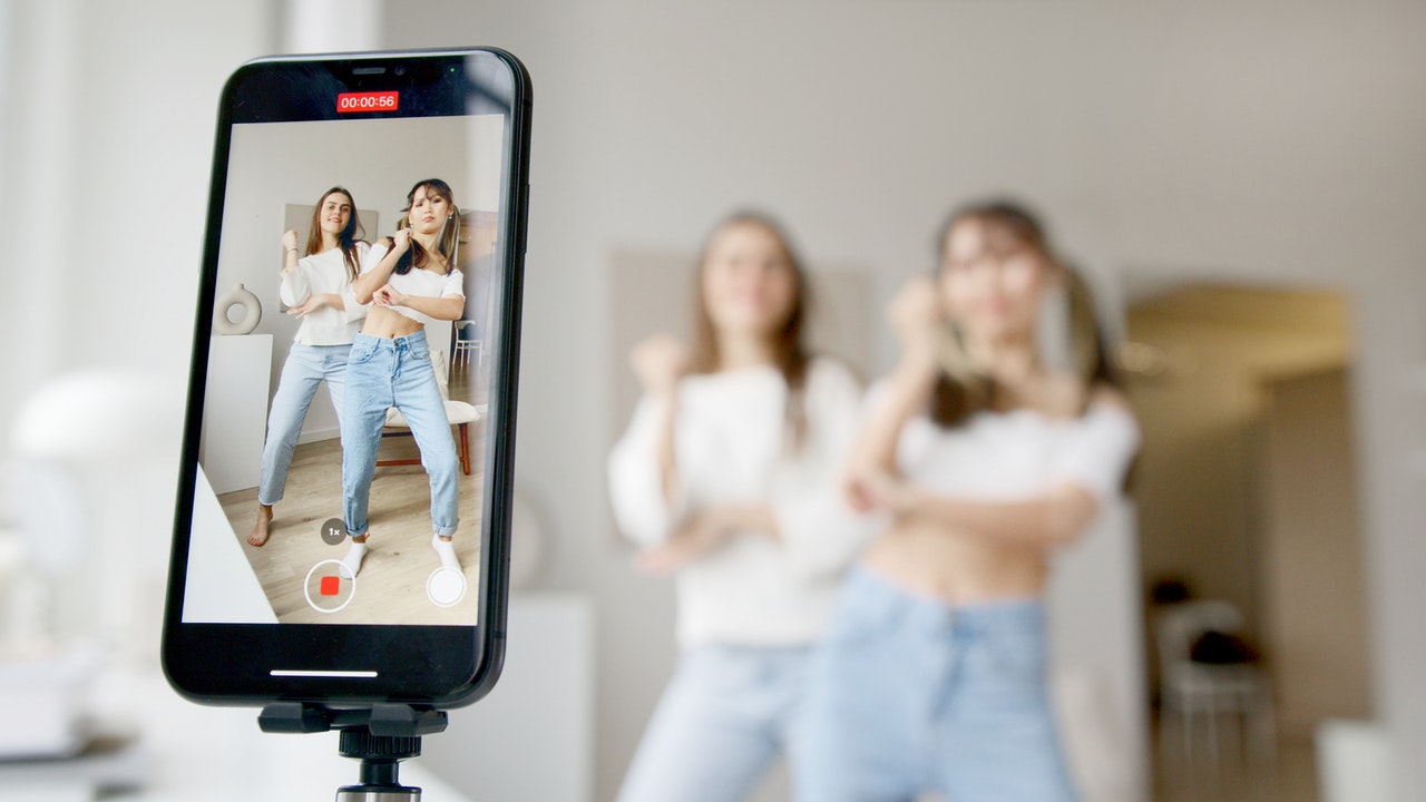 How Social Media Influencers Can Help You to Grow Your Business