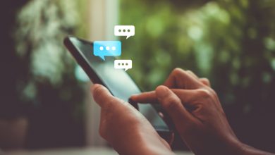 How Chat SDK Can Benefit Your Business Today