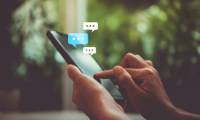 How Chat SDK Can Benefit Your Business Today