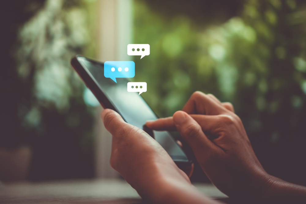 How Chat SDK Can Benefit Your Business Today