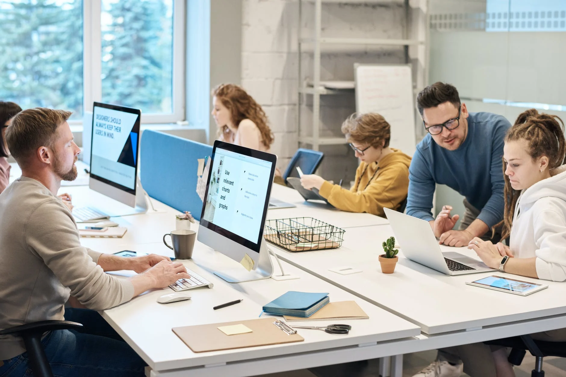 Why Leveraging Microsoft Dynamics For Enterprise Resource Planning Is Important