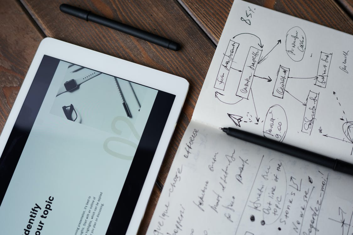 Creating a Successfully LMS Application in 7 Easy Steps