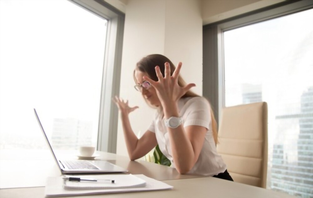 5 lý do khiến máy tính xách tay Windows của bạn chạy chậm (Cách khắc phục)