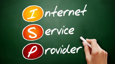 Best Internet Service Providers for 2021
