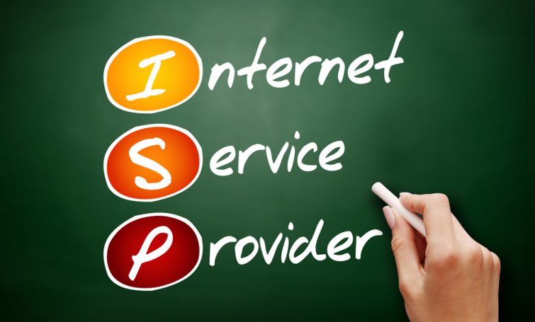 Best Internet Service Providers for 2021