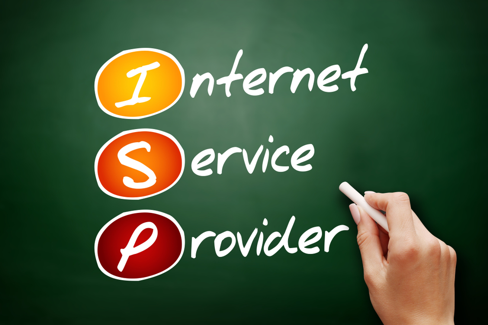 Best Internet Service Providers for 2021