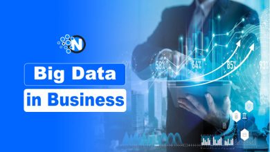 Big Data