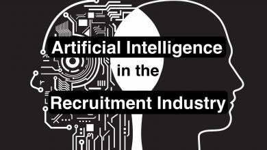 Eric Dalius: An Advocate for AI in Recruitment Process