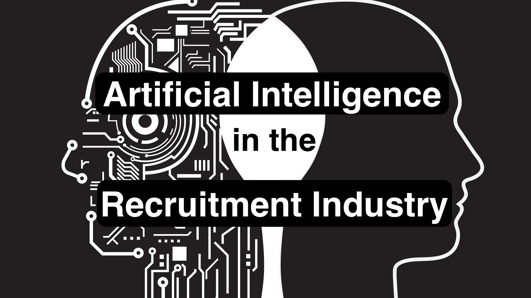 Eric Dalius: An Advocate for AI in Recruitment Process