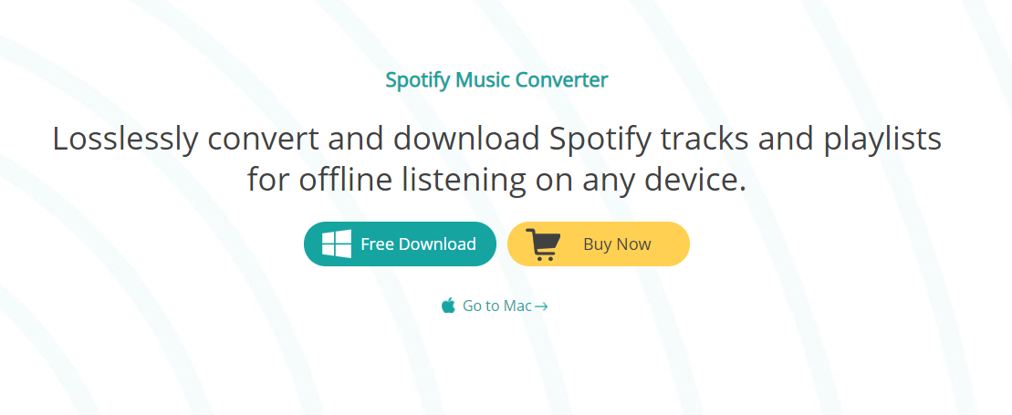 Audkit The Best Spotify Mp3 Converter Nogentech Blog For Online Tech Marketing Tips Gadgets Reviews