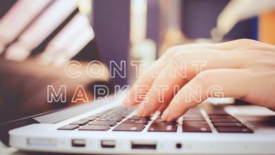 10 Content Marketing Tips