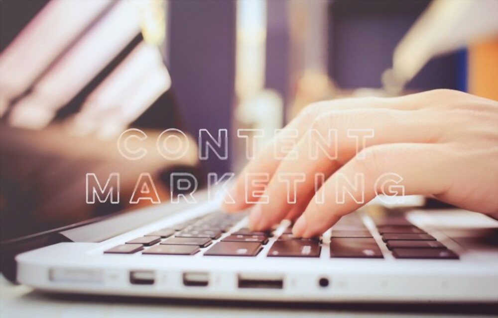 10 Content Marketing Tips