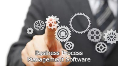 Guide To Business Process Management Software