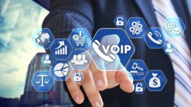 Ways to Improve Ecommerce Operations Using VOIP