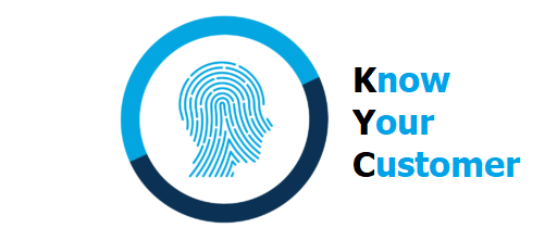 The Changing Landscape of Know Your Customer (KYC) in 2021