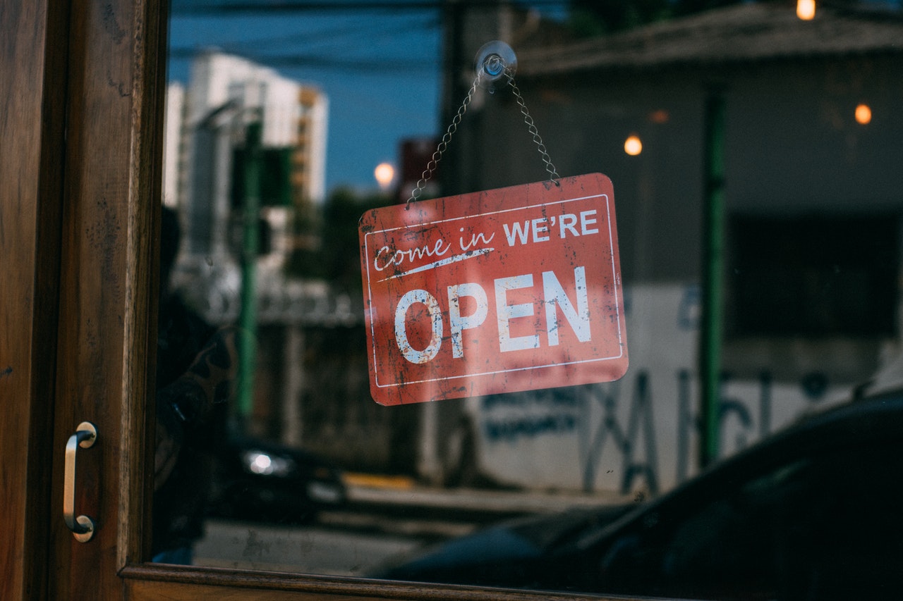 Tips for Growing a Successful Small Business
