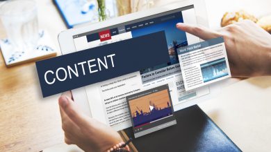 6 Mistakes Educational Content Providers Make When Creating & Distributing Digital Content