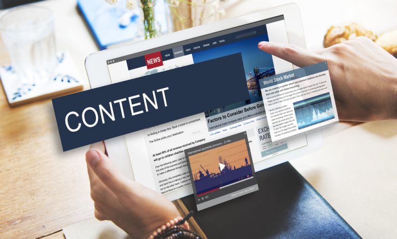 6 Mistakes Educational Content Providers Make When Creating & Distributing Digital Content