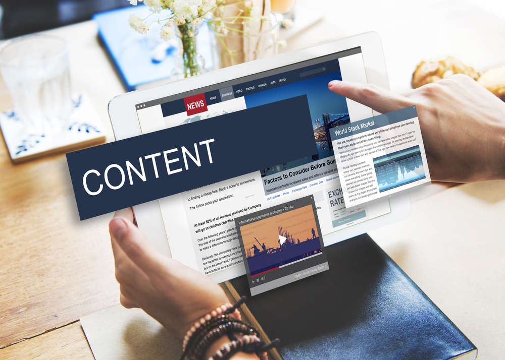 6 Mistakes Educational Content Providers Make When Creating & Distributing Digital Content
