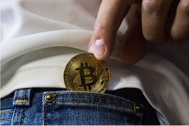 Eric Dalius Miami Business Expert Explains the Dominance of Bitcoin