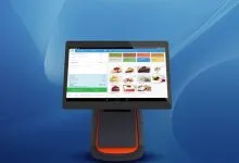 Essential features of POS system for small businesses