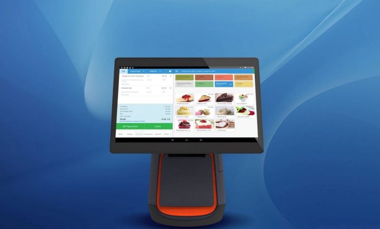 Essential features of POS system for small businesses
