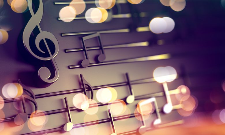 The best software to convert Spotify Music