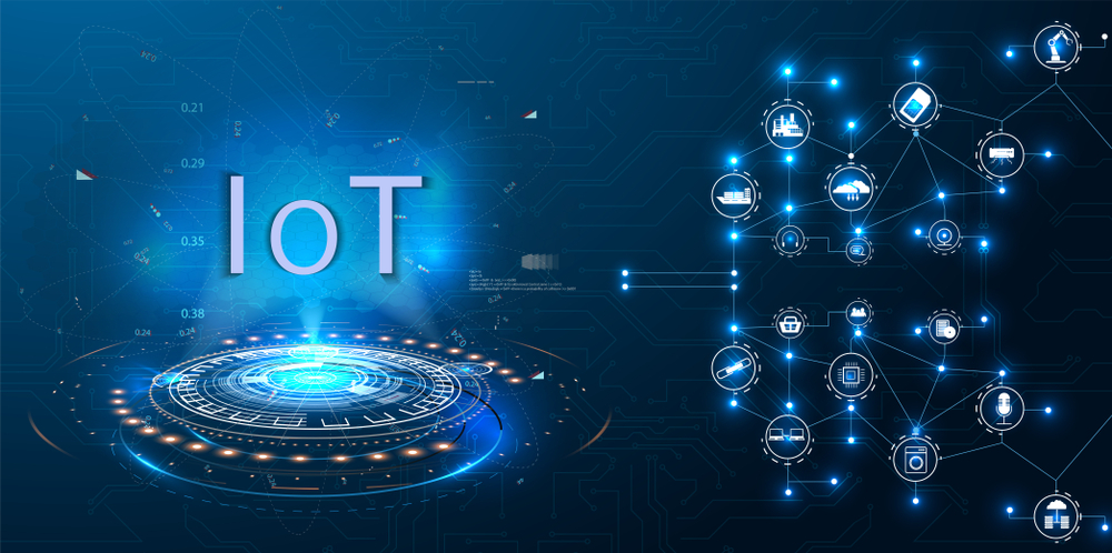 Remote SIM Provisioning and IoT Implementations