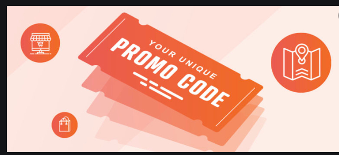 Promo Code