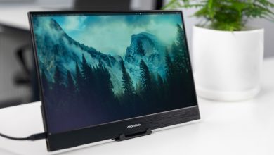 DLab Monitor – Top Portable Monitor – Do You Need One