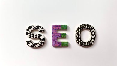 How SEO Is Important for Business