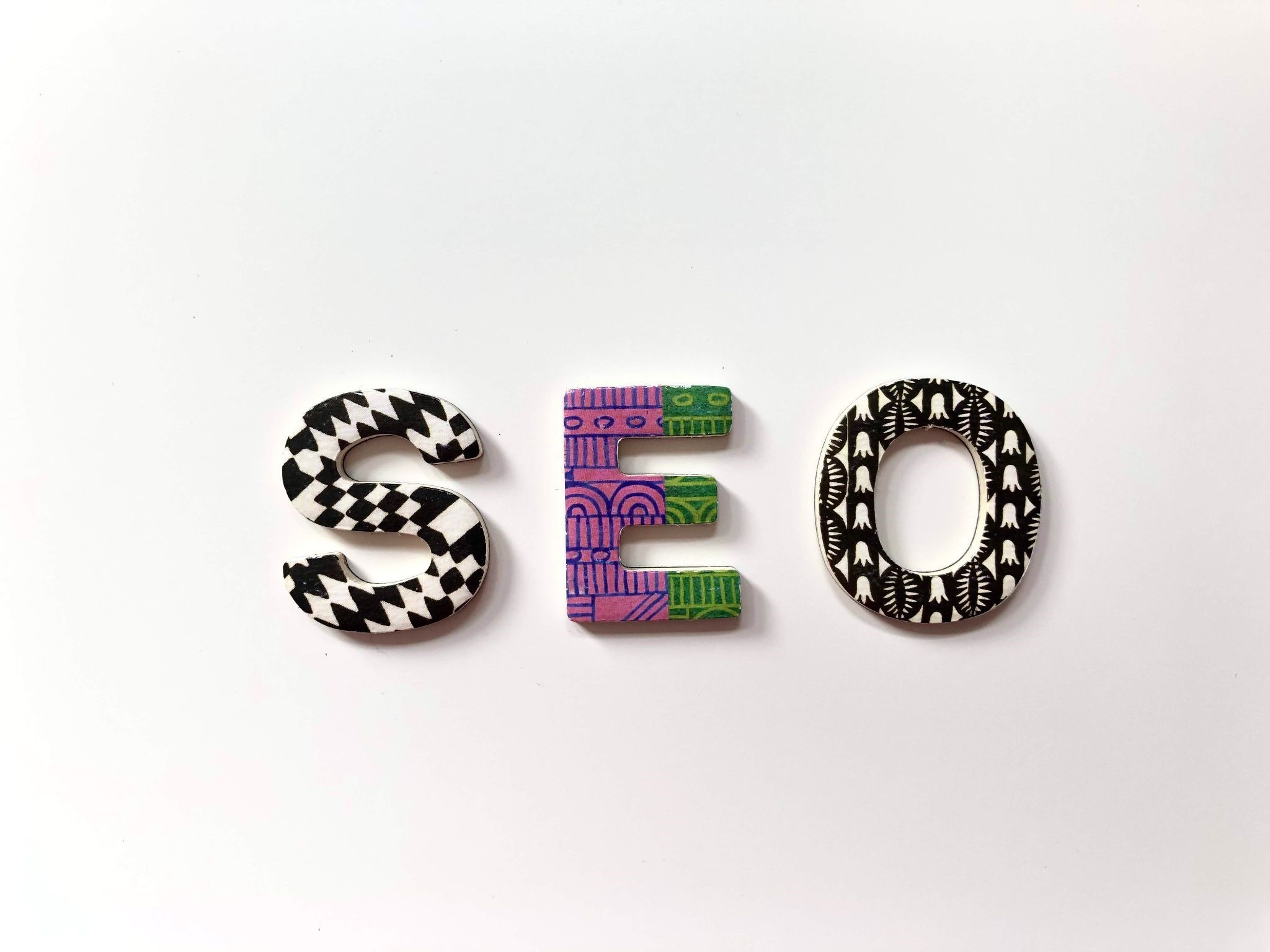 How SEO Is Important for Business
