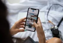 Mobile Phone Has Huge Impact On Our Lifestyle