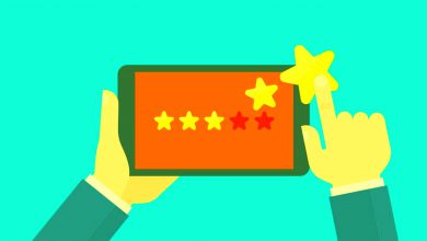3 Steps to Gain Your Brand's First Customer Reviews