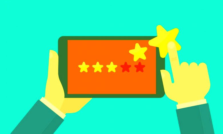 3 Steps to Gain Your Brand's First Customer Reviews