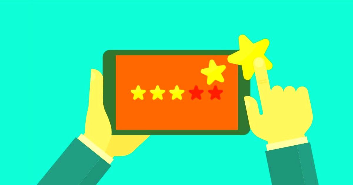 3 Steps to Gain Your Brand's First Customer Reviews