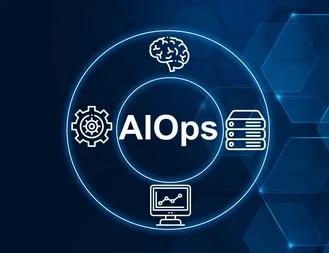 AIOps