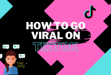 12 Trending Strategies To Get More Likes, Views & Followers On TikTok