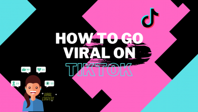 12 Trending Strategies To Get More Likes, Views & Followers On TikTok