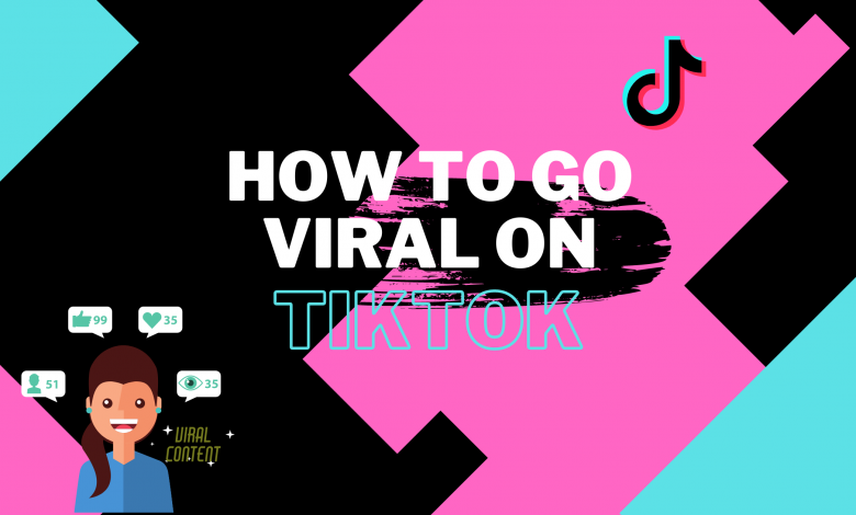 12 Trending Strategies To Get More Likes, Views & Followers On TikTok