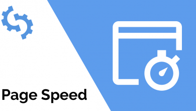 How Website Speed Affects Your SEO Rankings