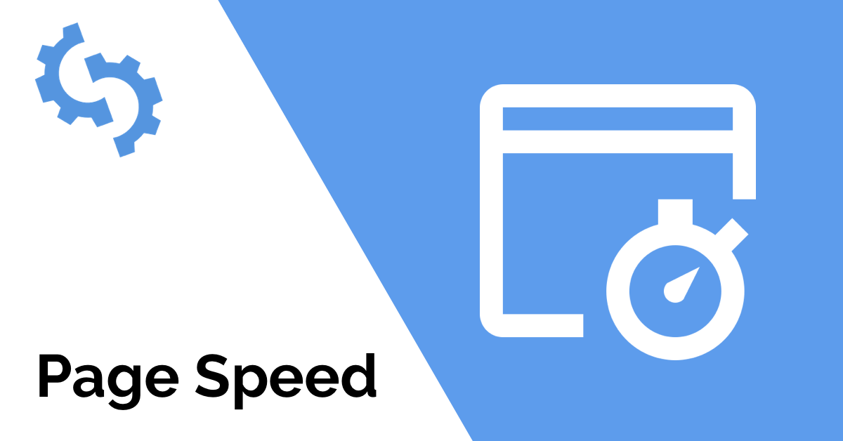 How Website Speed Affects Your SEO Rankings